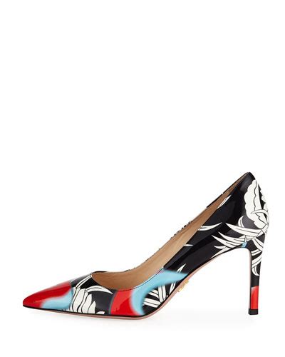 aaaa prada shoes|neiman marcus prada shoes.